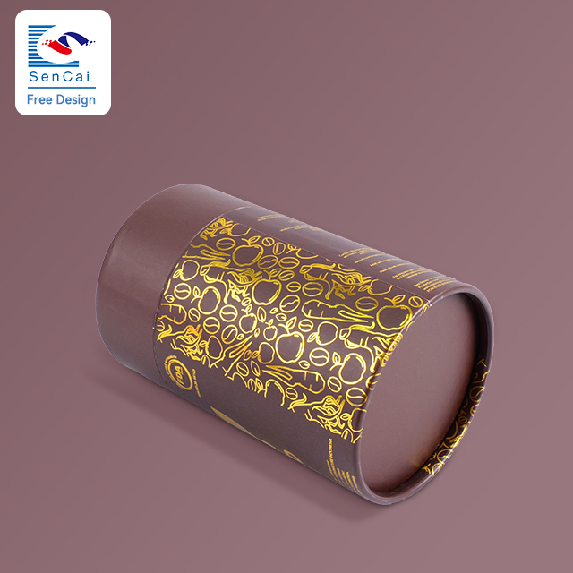 High Quality Customized Eco Friendly Material (3).png