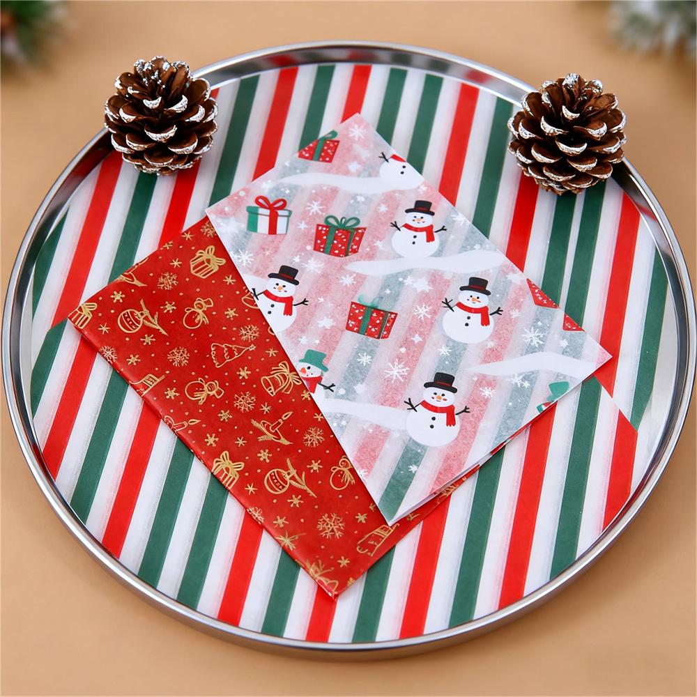 Wholesale Packaging Shipping Box