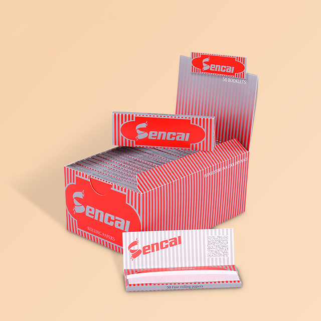 High quality rolling paper can be customized (3).jpg