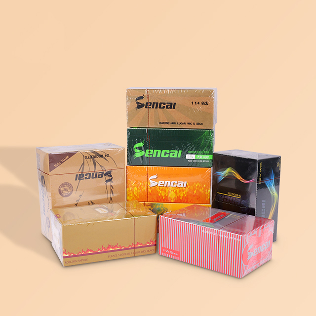 High quality rolling paper can be customized (6).jpg