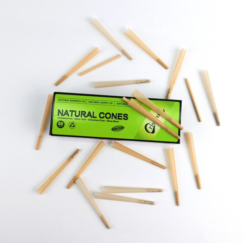 Rolling Paper Color 50 Pack Multiple Specifications (8).jpg