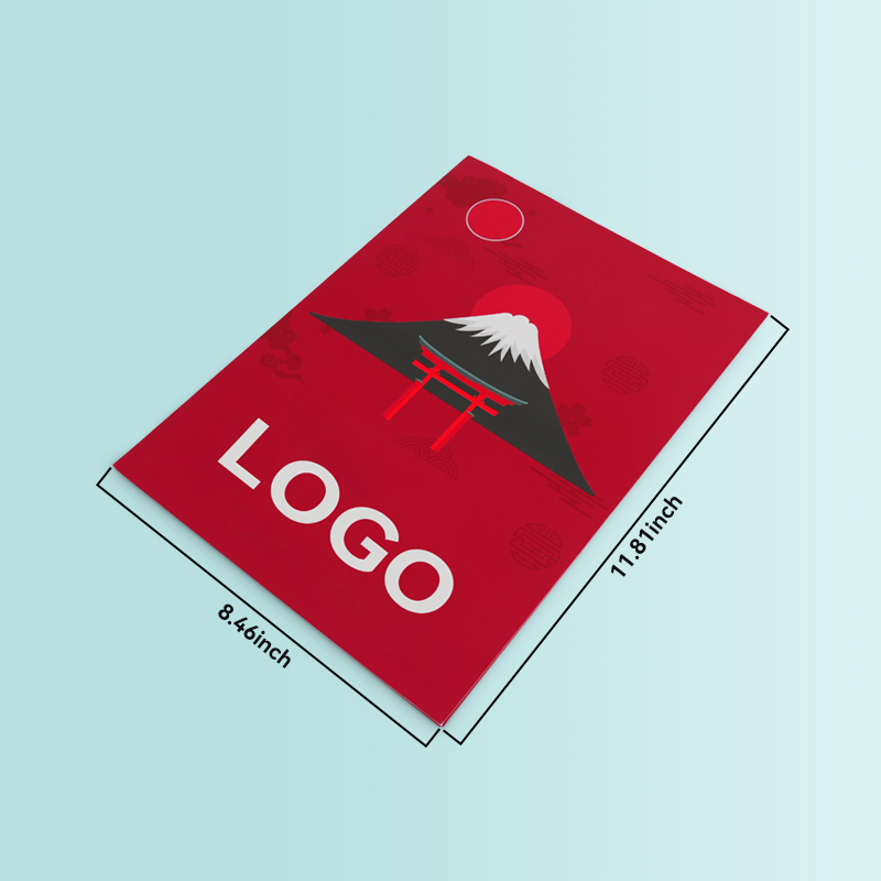 Customized paper card (1).jpg