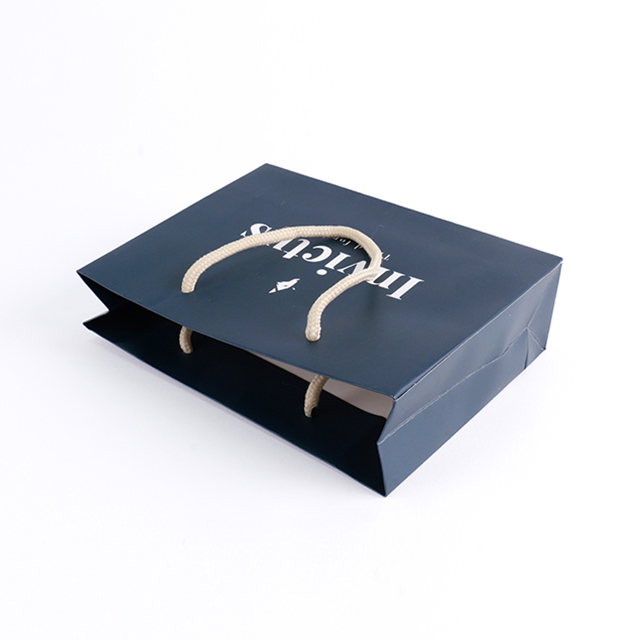 Recyclable Biodegradable Custom Paper Bags (6).jpg