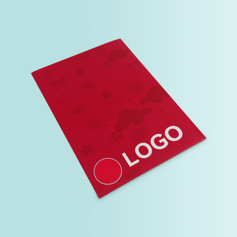 Customized paper card (2).jpg