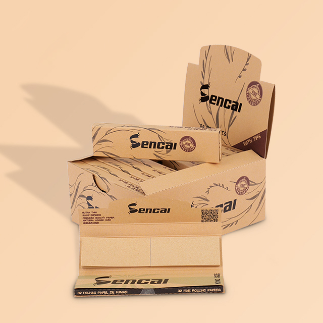 High quality rolling paper can be customized (2).jpg