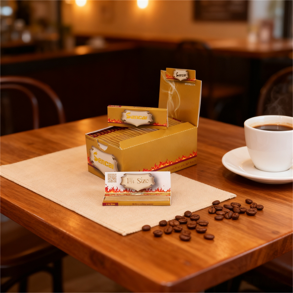 Bracelet Boutique Unfoldable Book