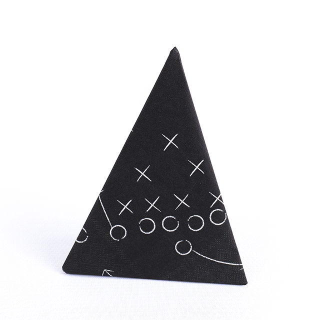 Tissue Paper Packaging with customizable (5).jpg