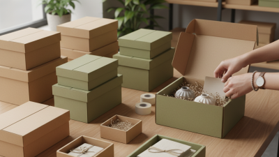 How to Choose the Best Mailer Box for Your Shipping Needs