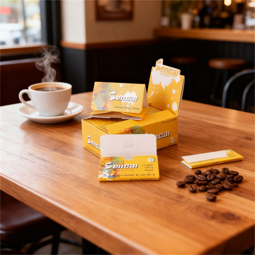 Wholesale Packaging Shipping Box