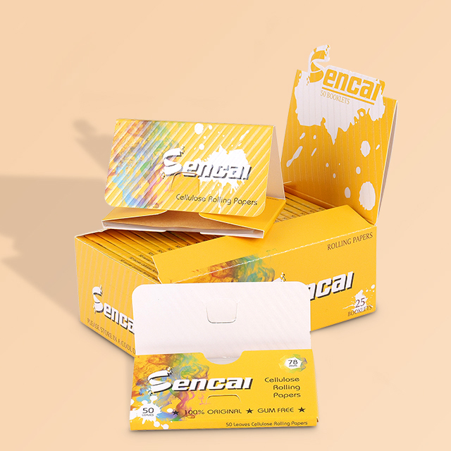 High quality rolling paper can be customized (1).jpg