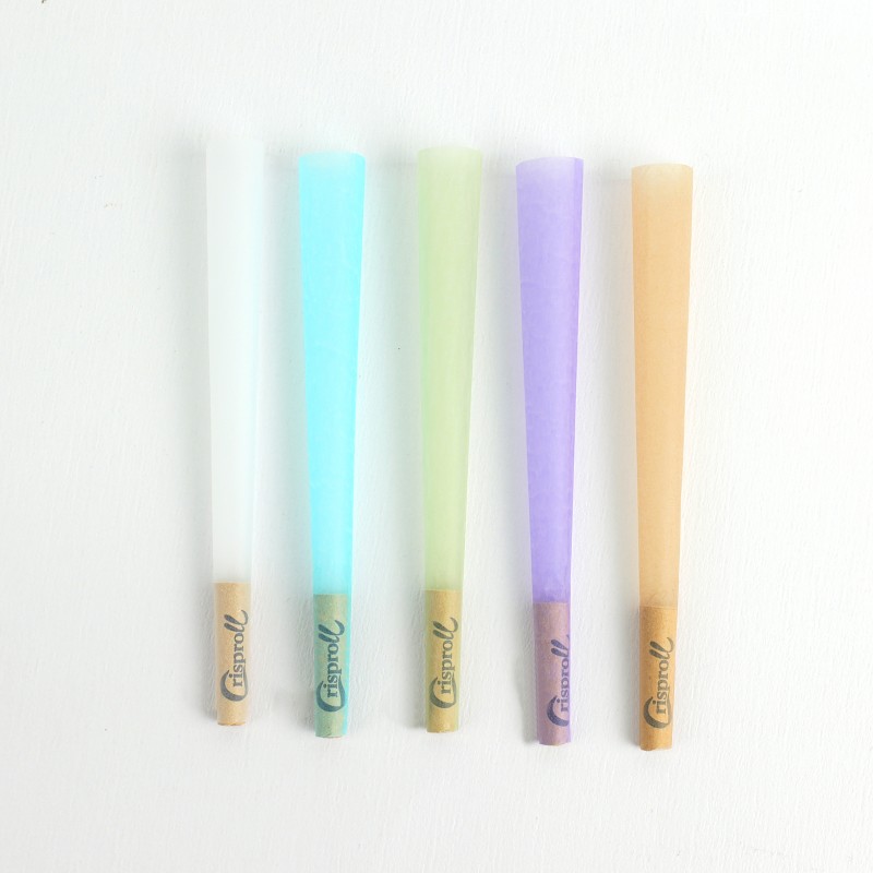 Rolling Paper Color 50 Pack Multiple Specifications (3).jpg